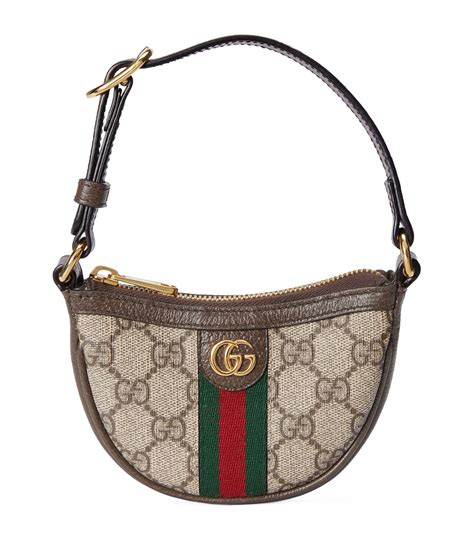 gucci gg meaning|gucci gg ophidia.